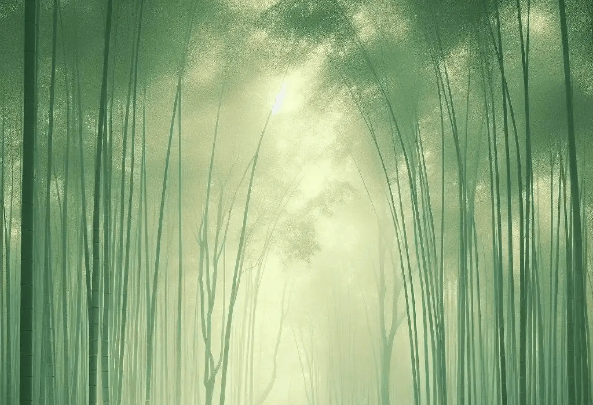 第38回 内川たけのこまつり