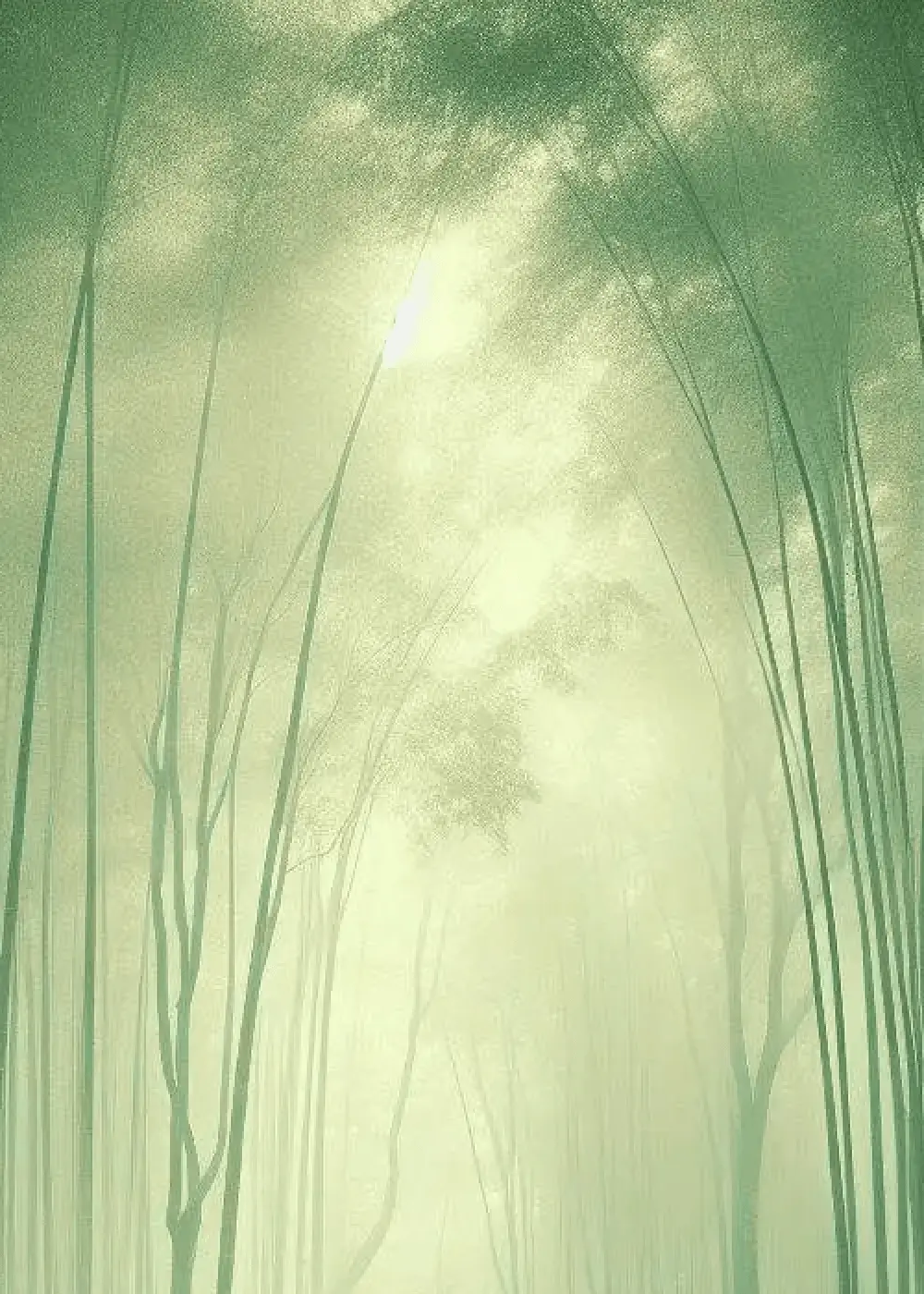 第38回 内川たけのこまつり